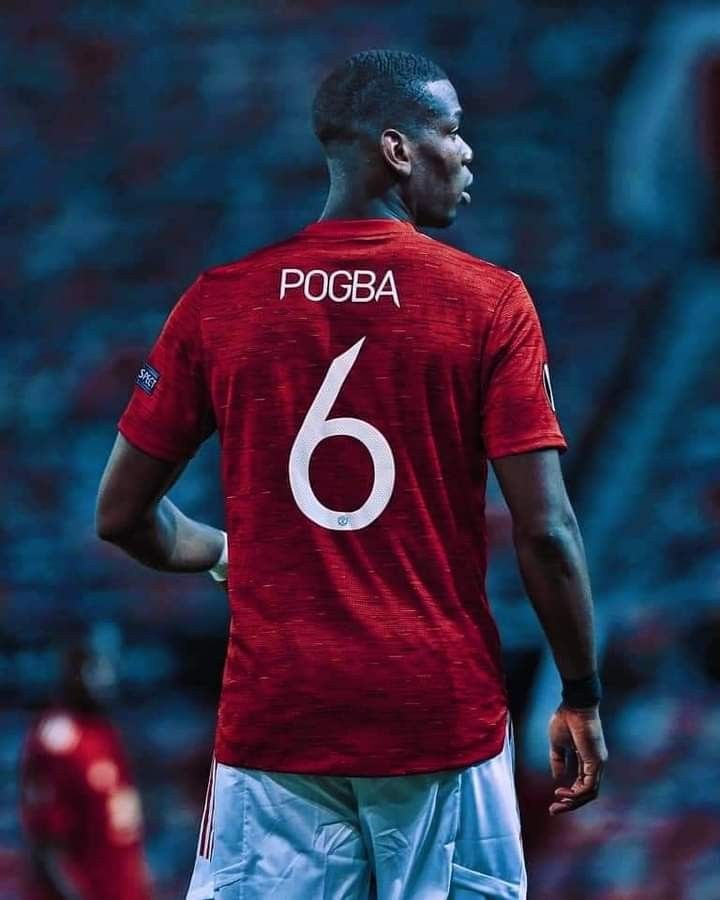 ポグバ のアイデア 300 件 21 ポグバ サッカー ポールポグバ ポグバ のアイデア 300 件 21 ポグバ サッカー ポールポグバ