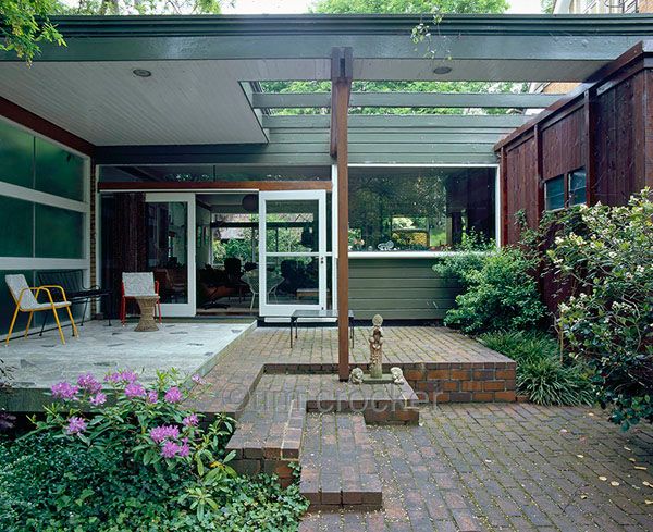 span house http cimmermann co uk blog modernist homes uk best