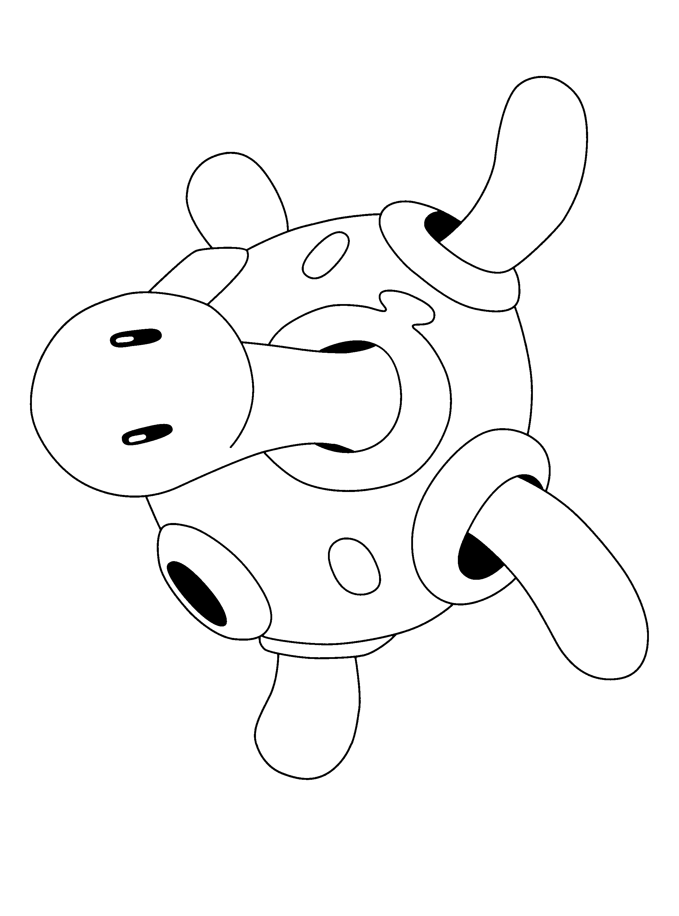 Pokemon Malvorlagen Malvorlagen1001 De Lineart Pokemon Pokemon Malvorlagen Malvorlagen1001 De Lineart Pokemon