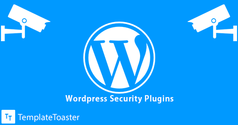 Top WordPress Security Plugins To Thwart Hacking