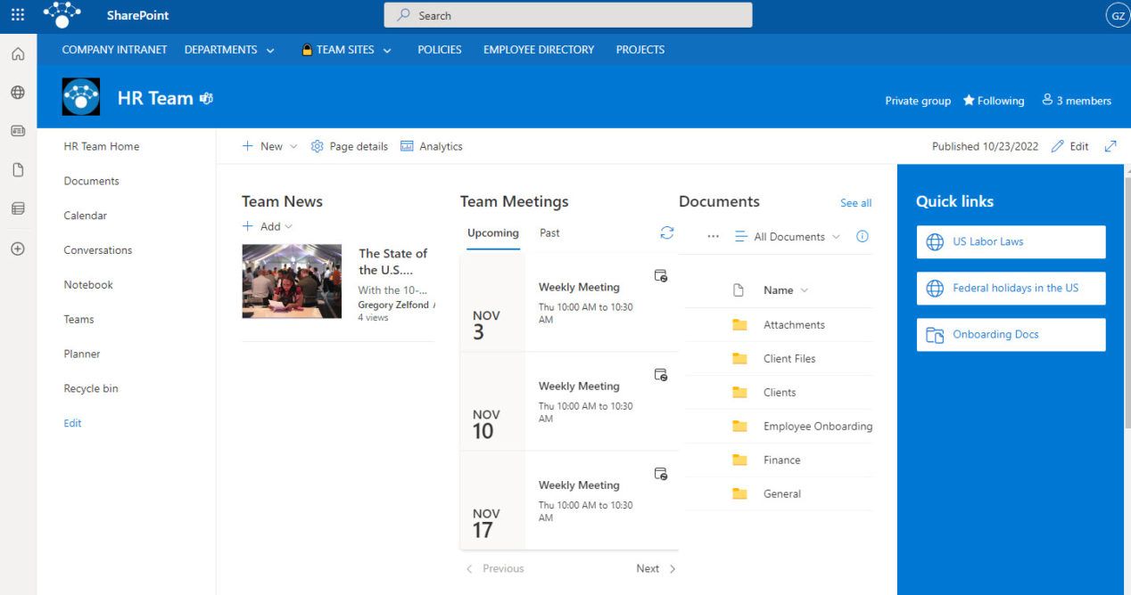 Sharepoint Tutorial For Beginners Artofit Sharepoint Tutorial For Beginners Artofit