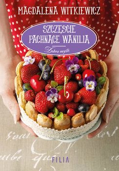 Acai Bowl, Waffles, Oatmeal, Breakfast, Food, Magdalena, Products, Literatura, Acai Berry Bowl