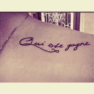 Qui Ose Gagne Google Search Gagne Fond Photo Qui Ose Gagne Google Search Gagne Fond Photo