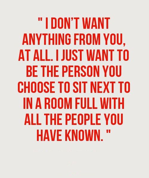 Just Want To Be Great Love Quote Love Quotes Pinterest Love Stunning Great Love Quotes Just Want To Be Great Love Quote Love Quotes Pinterest Love Stunning Great Love Quotes