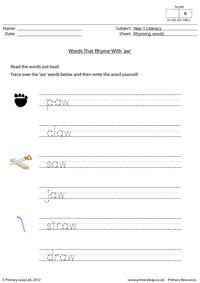 Literacy Magic e