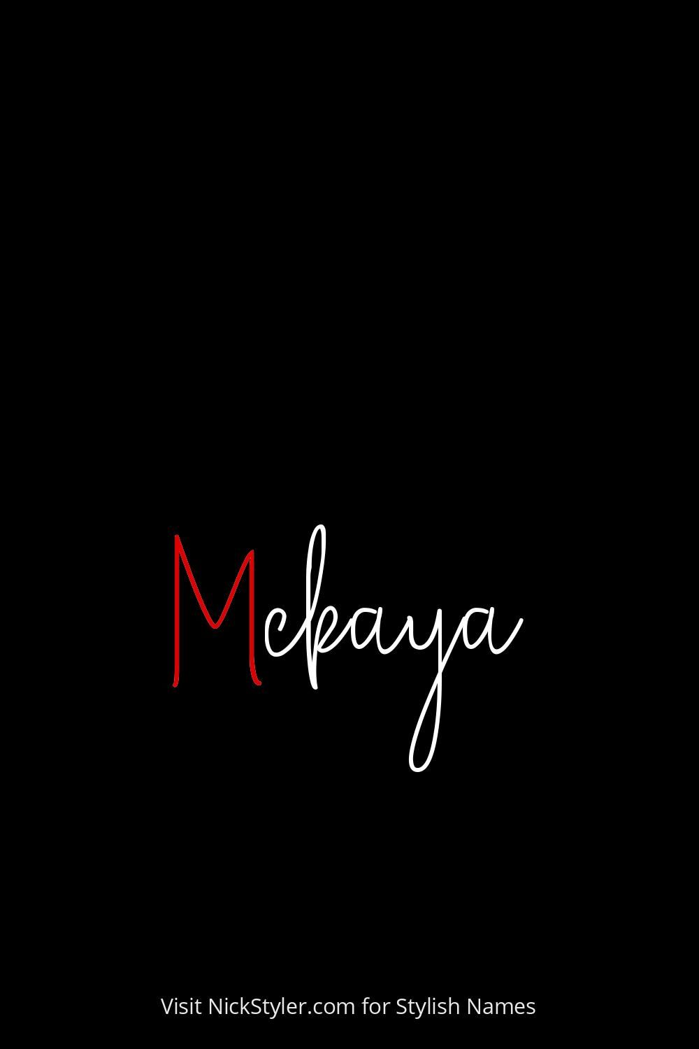 The Word Mehayo Written In Red Ink On A Black Background the-word-mehayo-written-in-red-ink-on-a-black-background