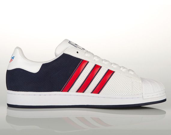 خوجه adidas Originals Superstar - Americana Pack | Adidas originals ... خوجه خوجه adidas Originals Superstar - Americana Pack | Adidas originals ... خوجه