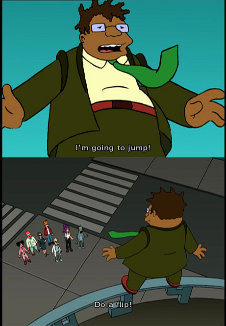 Futurama I Totally Laughed At This Part FUTURAMA Futurama Fascinating Futurama Valentines Day Quote Futurama I Totally Laughed At This Part FUTURAMA Futurama Fascinating Futurama Valentines Day Quote