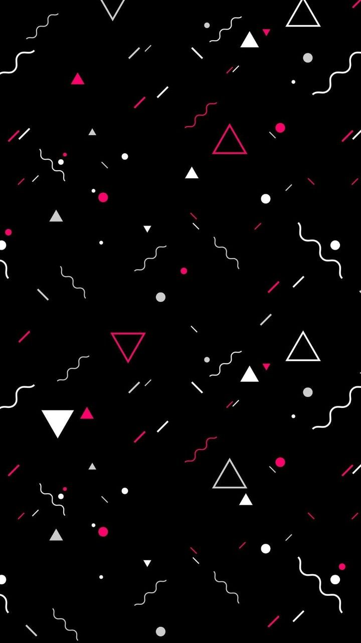 Pin on Material °Minimal °Pattern | Android wallpaper, Mobile wallpaper