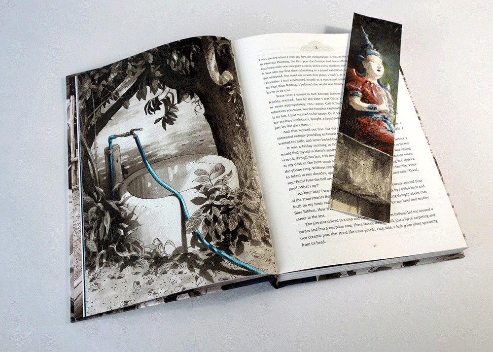 Close Enough For The Angels Angel Book Cover Illustration Close Enough For The Angels Angel Book Cover Illustration