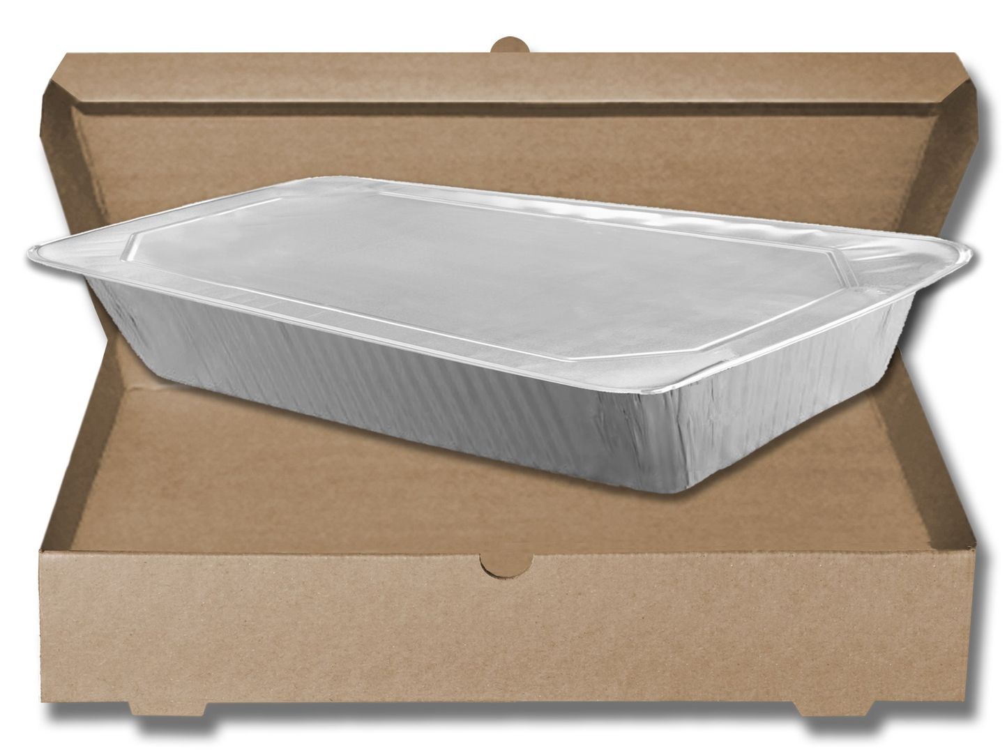 The Catering Box Food Packaging Supplies Creative Packaging Custom The Catering Box Food Packaging Supplies Creative Packaging Custom