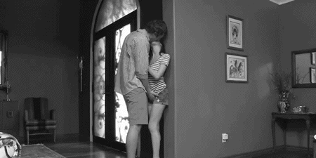 putting-hand-in-pussy-gifs-grandpa-naked
