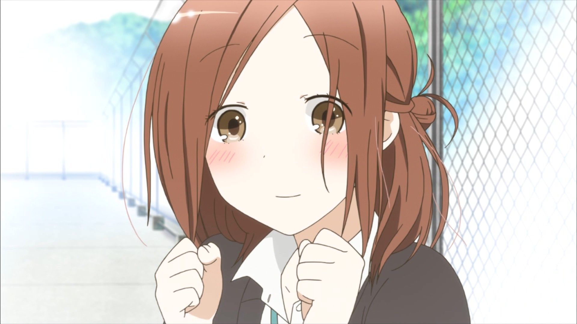 ボード Yume のピン ボード Yume のピン