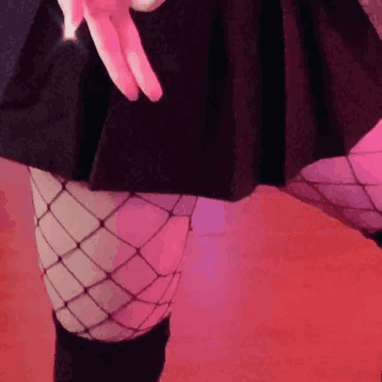 Skinny Girl Gif Skinny Girl Gif