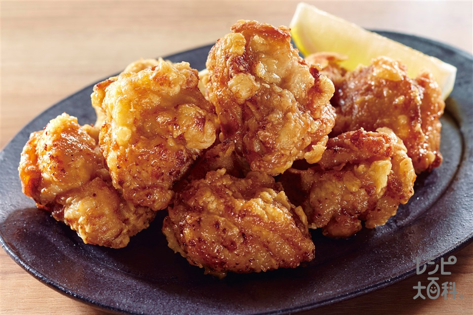 お肉やわらかの素 に5分漬けるだけで ジューシーから揚げのできあがり 味の素パーク は身近にある 味の素 調味料で毎日簡単に作れる人気 失敗しないレシピや献立がたくさん 食のプロが作る おいしさ保証付きのレシピを116件掲載 レシピ 食べ物の お肉やわらかの素 に5分漬けるだけで ジューシーから揚げのできあがり 味の素パーク は身近にある 味の素 調味料で毎日簡単に作れる人気 失敗しないレシピや献立がたくさん 食のプロが作る おいしさ保証付きのレシピを116件掲載 レシピ 食べ物の
