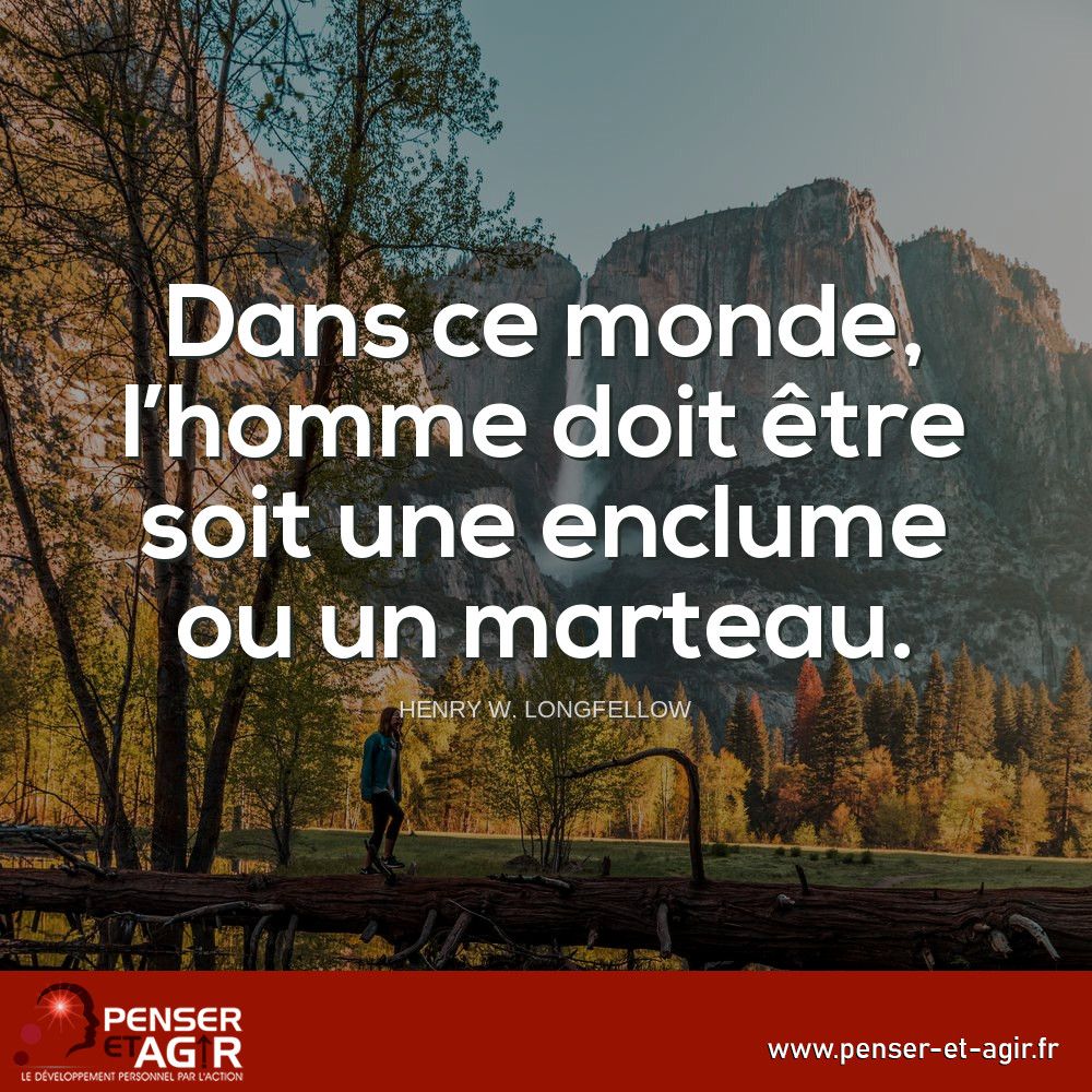 Épinglé sur Citations Inspirantes