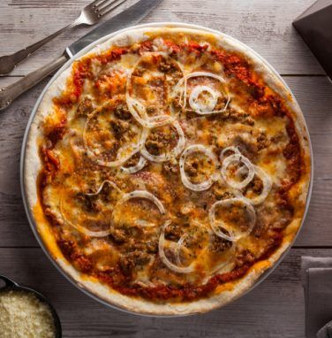 Nueve Recetas Para Hacer Con Nios Y Entretenerles Mientras Nueve Recetas Para Hacer Con Nios Y Entretenerles Mientras