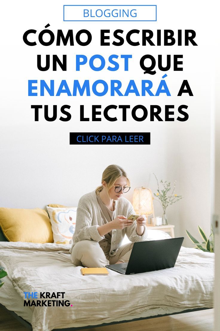 Empezar un crear un blog y escribir publicaciones puede ser abrumador al principio. Con esta mini guía te ayuda a escribir publicaciones y post para tu blog que encantará a tus lectores y también es SEO eficaz para el ranking Google. Lo que necesitas sabes al empezar en el blogging para crear publicaciones de todos los temas, para blog de decoración de haga, blog de fotografía, blog de arte o para tus proyectos de manualidades. Los tips que necesitas para crear tu estructura y contenido de post. Sea Seo, Blog Fotografia, Marketing, Mayo, Google, Complete Sentences, Blogging For Beginners, Finance