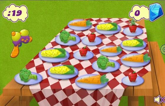 Food Safety Game Food Safety Games For Kids Food Education food-safety-game-food-safety-games-for-kids-food-education