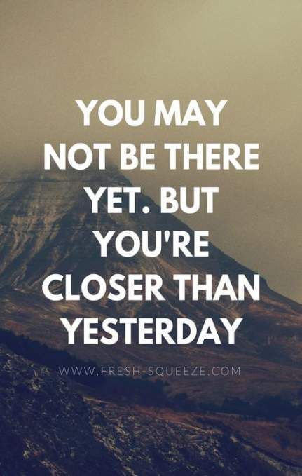 70+ trendy fitness inspiration motivacion quotes diet #quotes #fitness #diet #Diet quotes 70+ trendy...