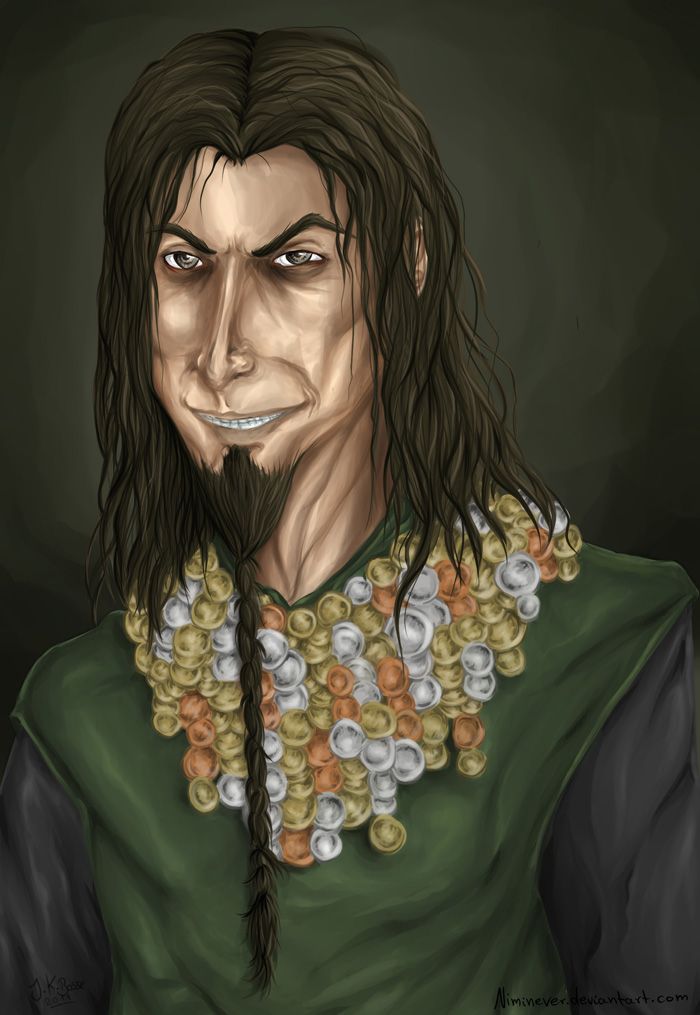 game of thrones vargo hoat game of thrones vargo hoat