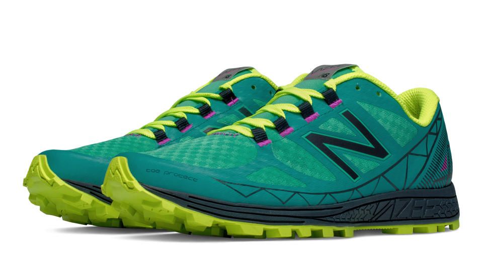 new balance vazee summit femme new balance vazee summit femme