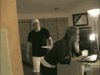 Phrase Strange X gf asses gif Words... X gf asses gif