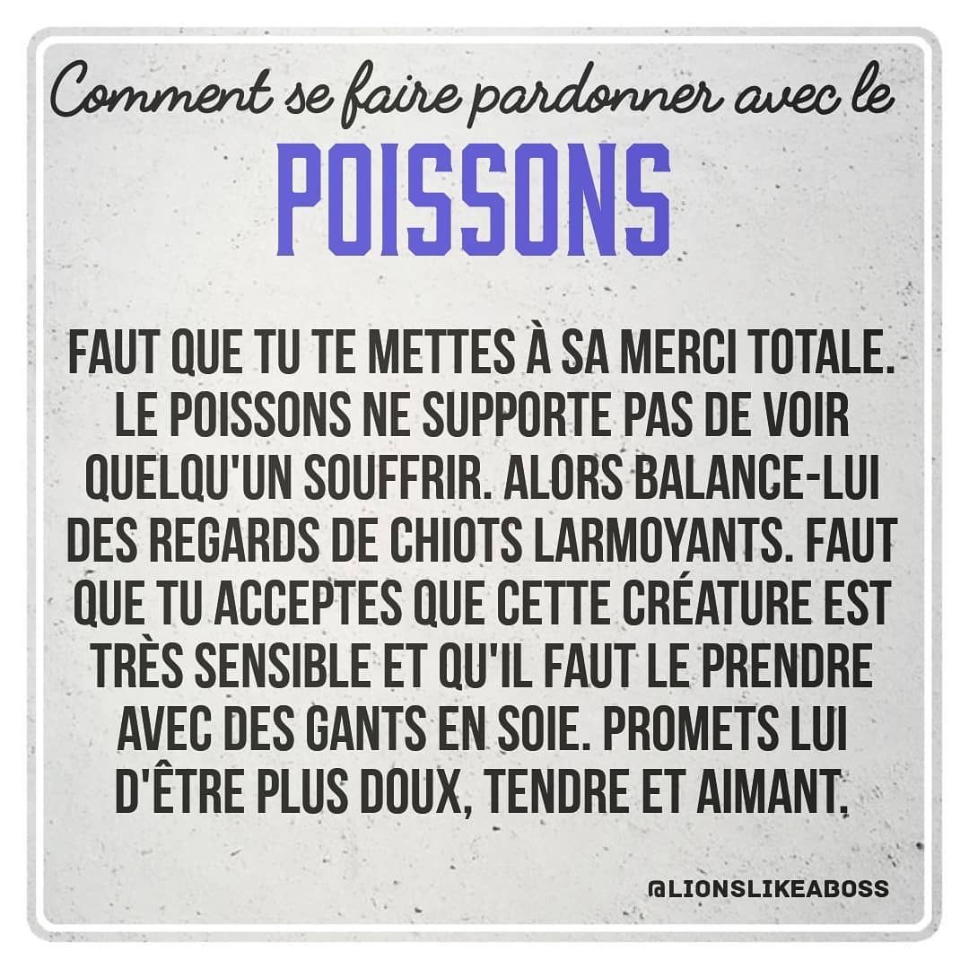Epingle Par Sarah Sur Lois Du Zodiaque Poisson Signe Astrologique Signe Astro Poisson Signs