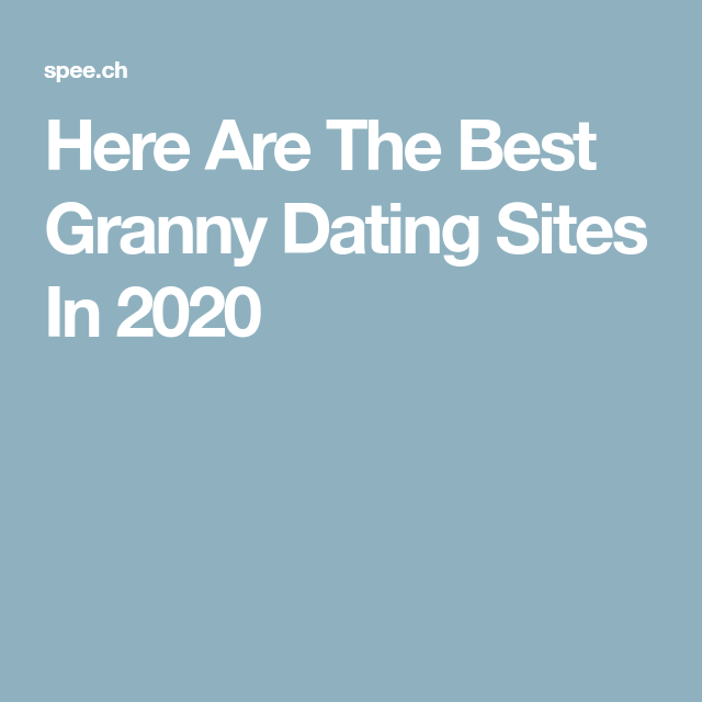 Online dating o que é, How online dating works o que e dating websites