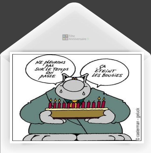 Carte D Anniversaire Humour Carte Anniversaire Humoristique Carte Anniversaire Cartes Gratuites Carte D Anniversaire Humour Carte Anniversaire Humoristique Carte Anniversaire Cartes Gratuites
