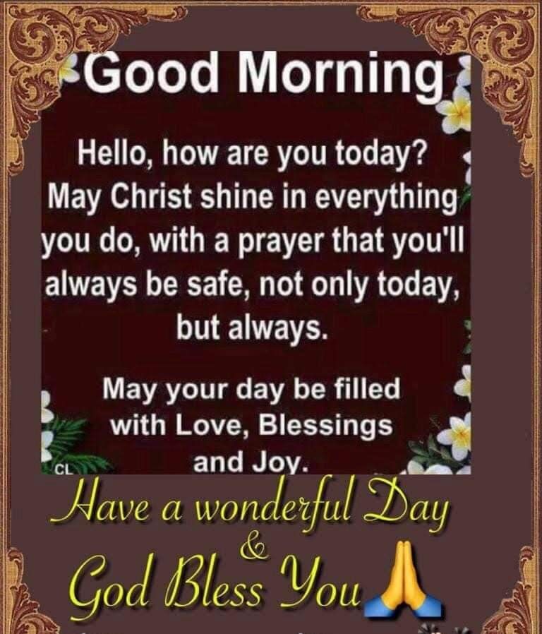 Blessed Morning Quotes, Good Morning Greeting Cards, Good Morning
