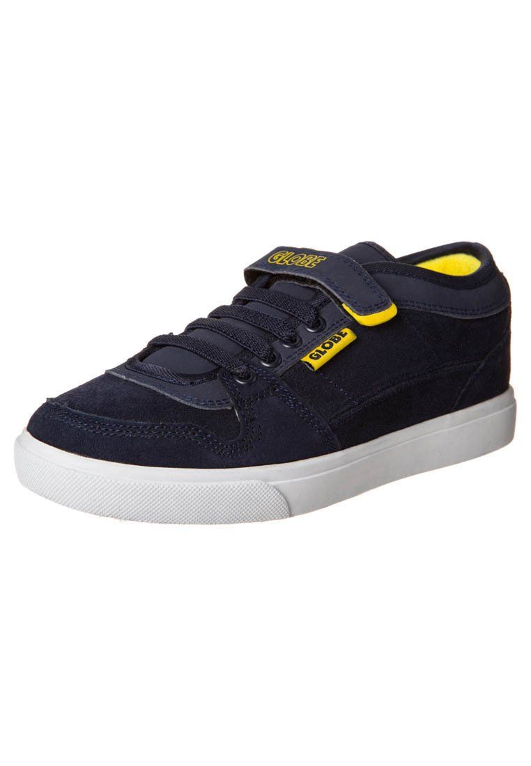 zalando globe shoes