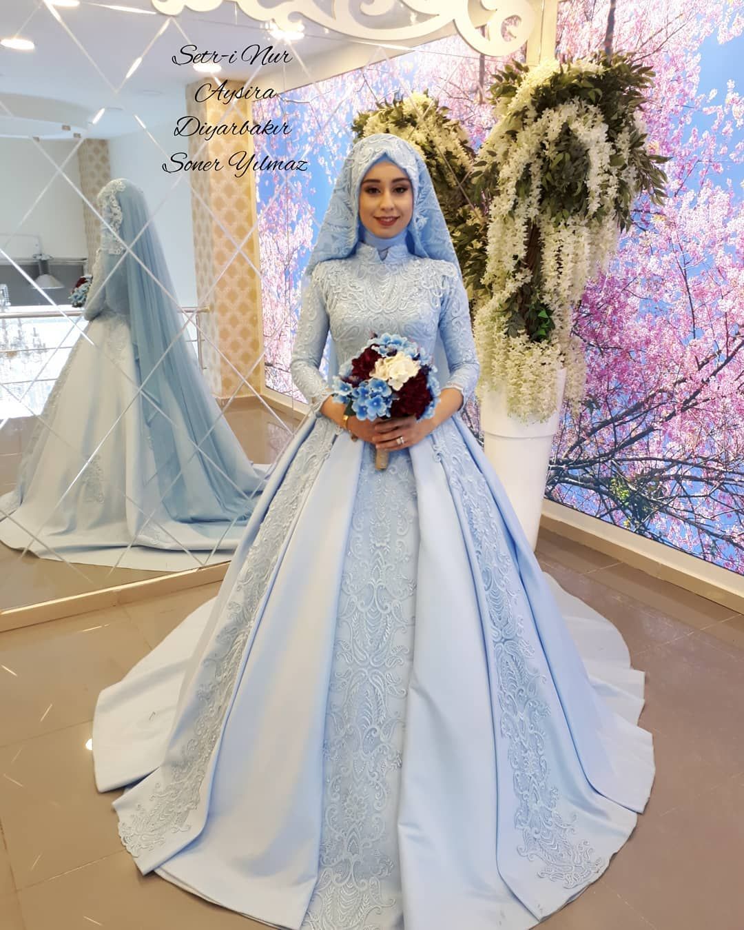 En Begenilen 10 Tesettur Nisanlik Modeli Wedding Outfit Wedding Dresses Dresses En Begenilen 10 Tesettur Nisanlik Modeli Wedding Outfit Wedding Dresses Dresses