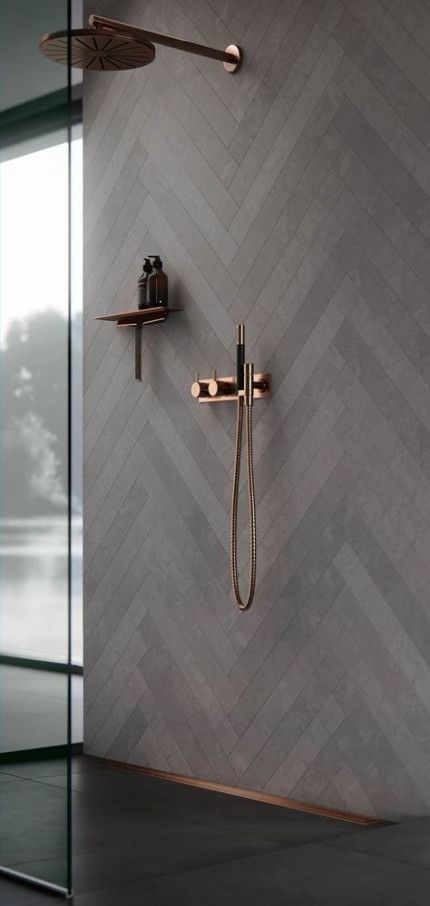 15 New Ideas Fitness Design Interior Guest Rooms #fitness