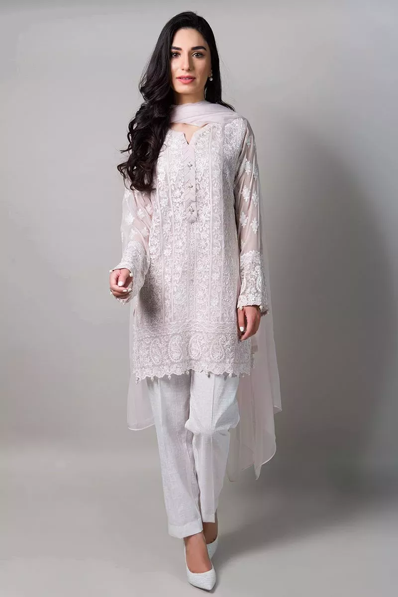 Imaginative Fashion Dresses Casual Pakistani Imaginative Fashion Dresses Casual Pakistani