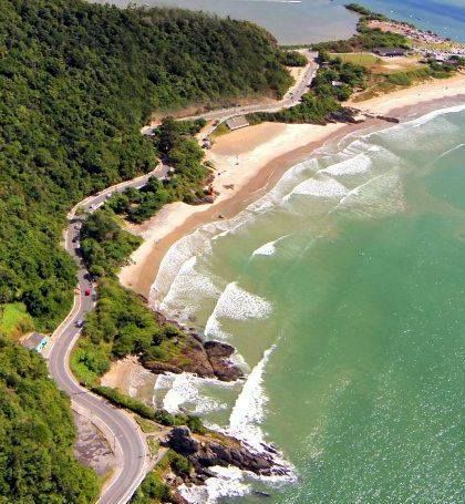 Itajaí Santa Catarina fonte: i.pinimg.com Fonte: i.pinimg.com