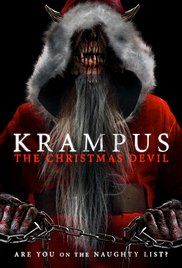watch christmas movies online for free without downloading jeremy a local police officer leads a life of a confusing past spending his current time - Free Christmas Movies Online Without Downloading watch christmas movies online for free without downloading jeremy a local police officer leads a life of a confusing past spending his current time - Free Christmas Movies Online Without Downloading