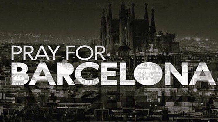 Pray, Barcelona, Broadway Shows, Media, Movies, Movie Posters, Films, Film Poster, Barcelona Spain