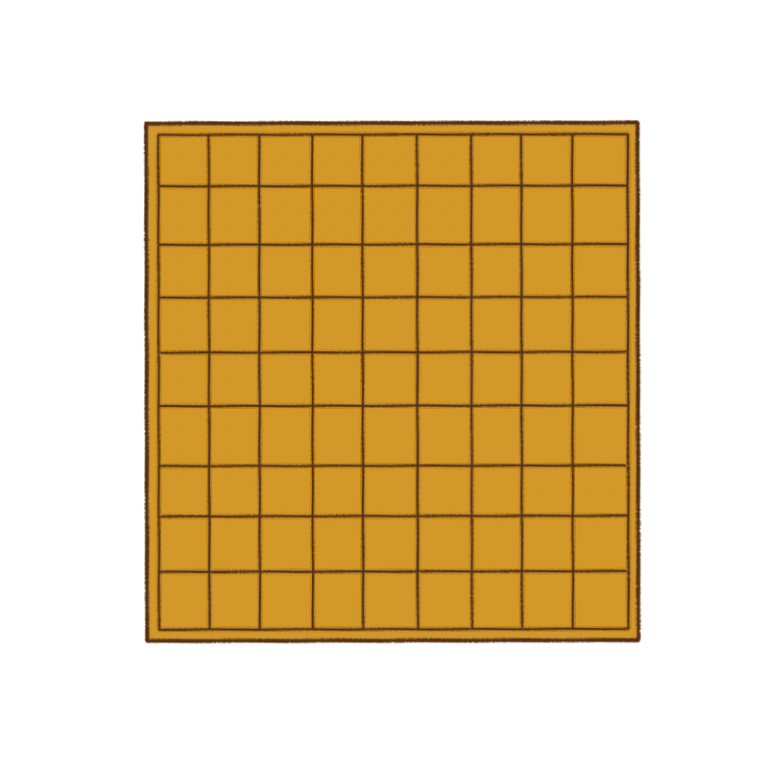 将棋盤のイラスト イラスト インフォメーション 将棋盤のイラスト イラスト インフォメーション