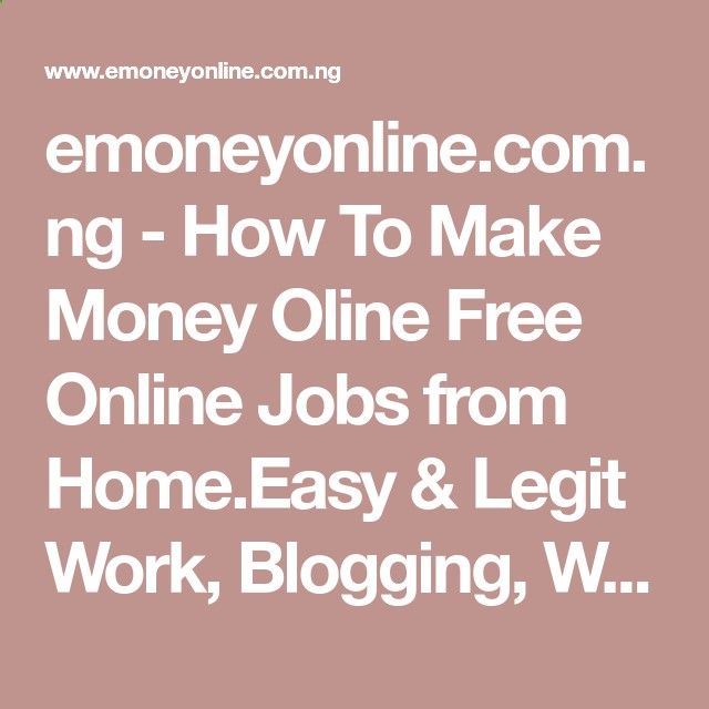 Legit free online Legit free online
