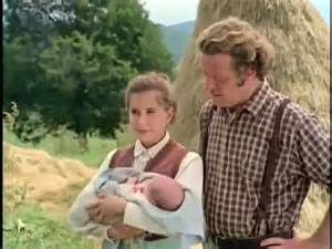 christy 1994 tv series yahoo image search results period