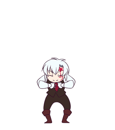 170 Allen Walker Ideas Allen Walker D Gray Man D Gray Man Allen 170 Allen Walker Ideas Allen Walker D Gray Man D Gray Man Allen