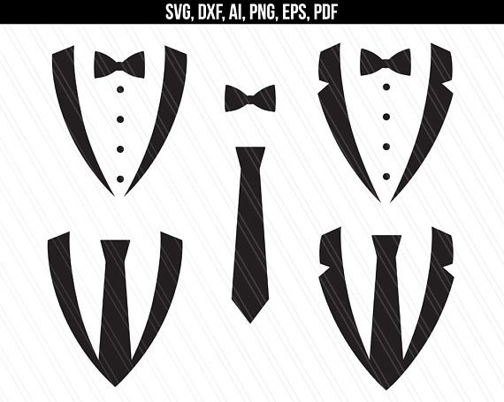 Download Pin on Festas