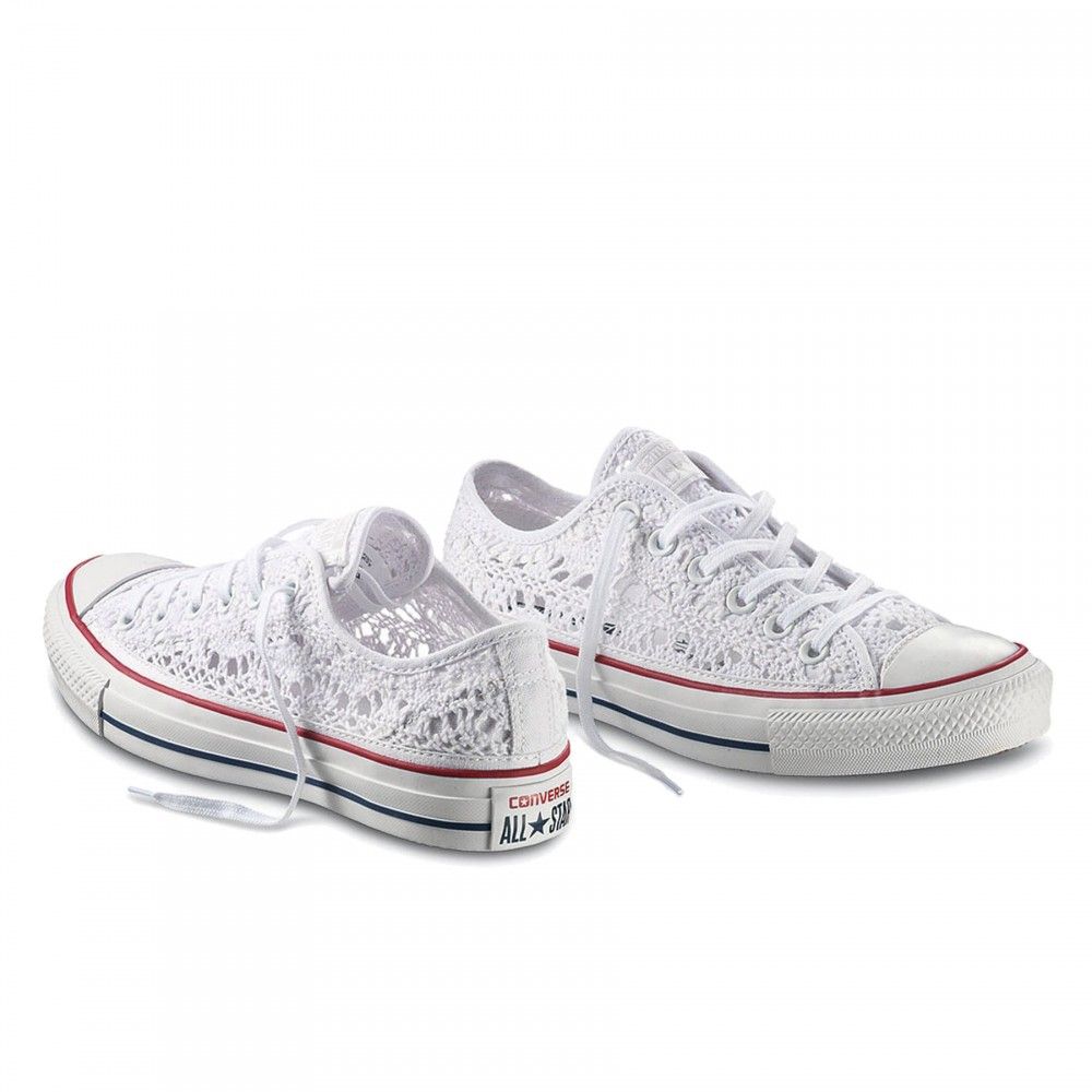 converse outlet scarpe converse outlet scarpe