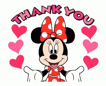 Image Result For Thank You Gif Books To Read Gracias Mensajes
