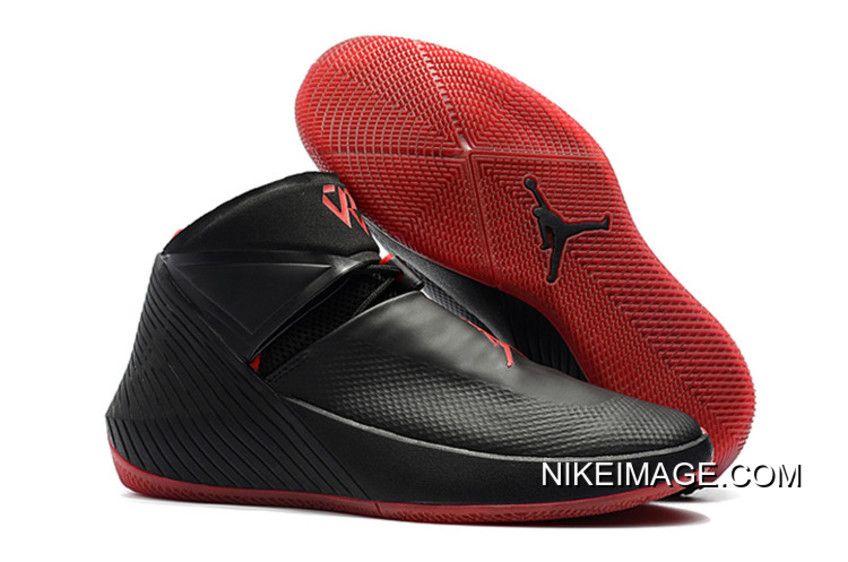 803400021002425280847239817338192829#Fasion#NIke#Shoes#Sneakers#FreeShipping