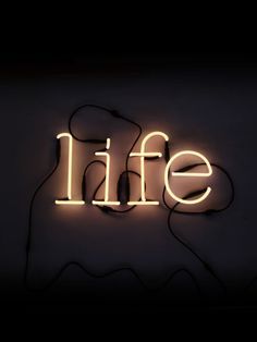 Interesting Facts You Never Knew About Delightfull S Marquee Lights Isikli Tabelalar Neon Aydinlatma Poster Tasarimlari
