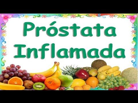 cum să tratezi prostatita eliton vindeca prostatita xp