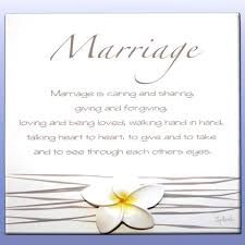 image result for wedding card verses for brother and sister in law