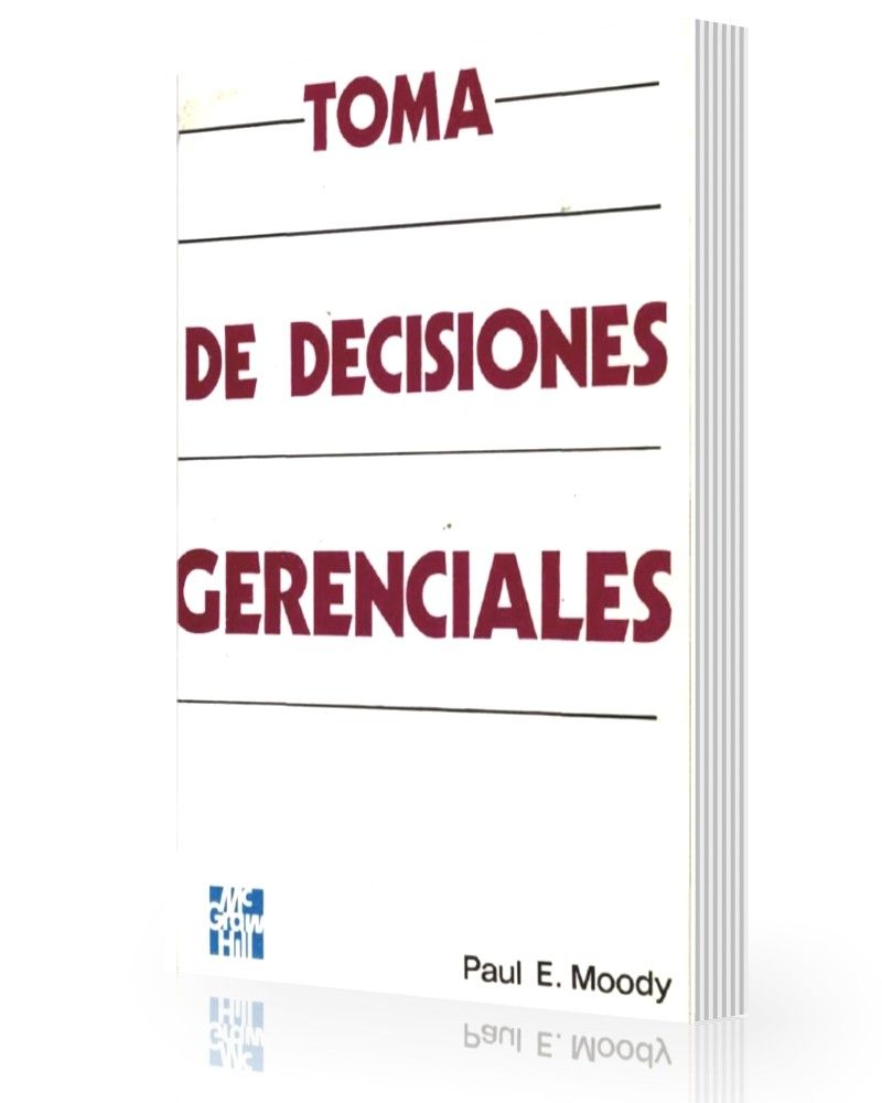 13 Ideas De Lisette70 En 2021 Libros Digitales Gratis Gestion Empresarial San Cipriano Oracion